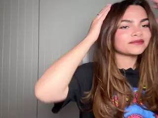 ariana_greenblatt leaked video, frame 2