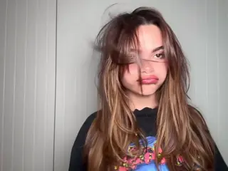 ariana_greenblatt leaked video, frame 4
