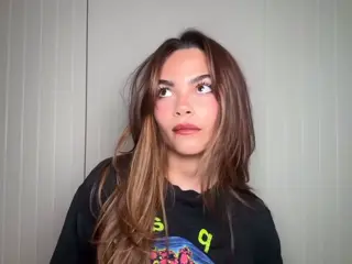 ariana_greenblatt leaked video, frame 5