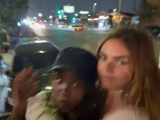 ariana_greenblatt leaked video, frame 1