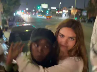 ariana_greenblatt leaked video, frame 2
