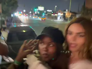 ariana_greenblatt leaked video, frame 3