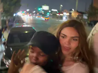 ariana_greenblatt leaked video, frame 4