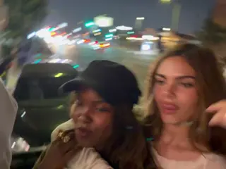 ariana_greenblatt leaked video, frame 5