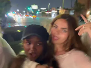 ariana_greenblatt leaked video, frame 6