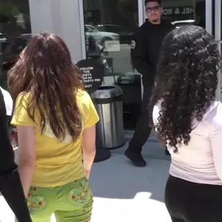 ariana_greenblatt leaked video, frame 2