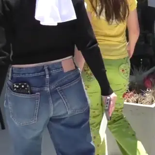 ariana_greenblatt leaked video, frame 4