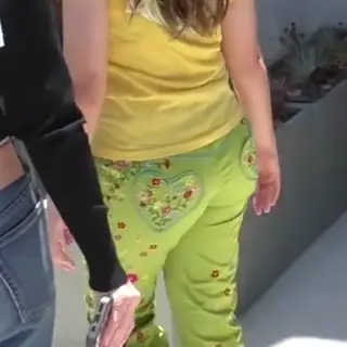 ariana_greenblatt leaked video, frame 6