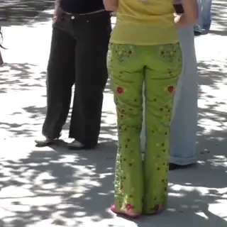 ariana_greenblatt leaked video, frame 1