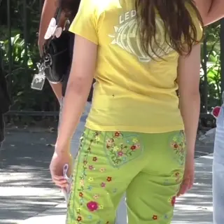 ariana_greenblatt leaked video, frame 6
