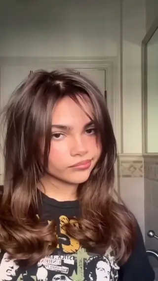ariana_greenblatt leaked video, frame 2
