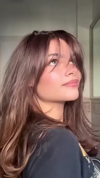 ariana_greenblatt leaked video, frame 3