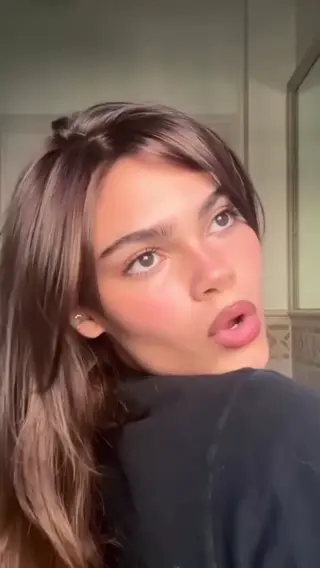ariana_greenblatt leaked video, frame 4