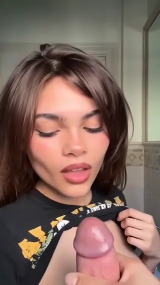 ariana_greenblatt leaked video, frame 6