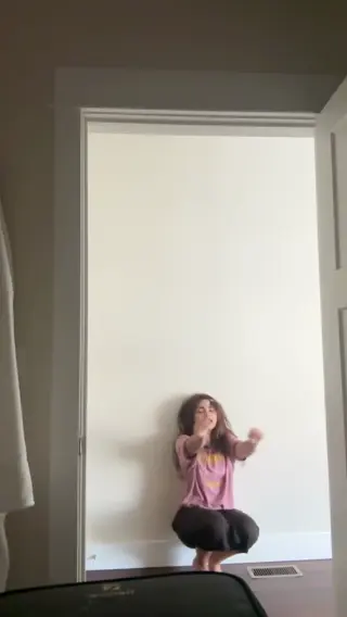 ariana_greenblatt leaked video, frame 2
