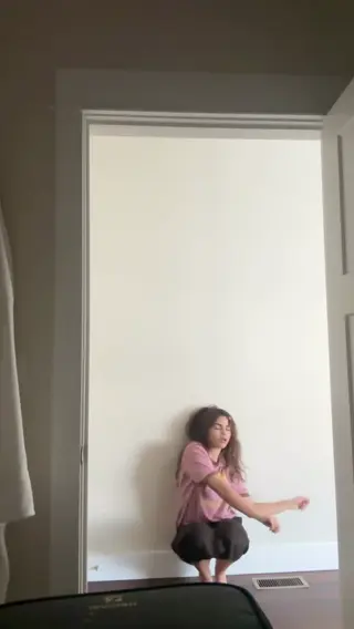ariana_greenblatt leaked video, frame 3