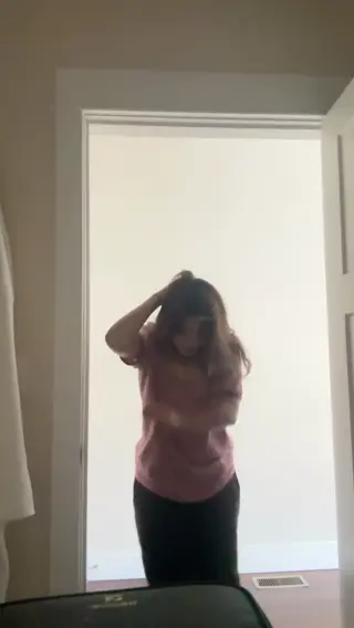 ariana_greenblatt leaked video, frame 5