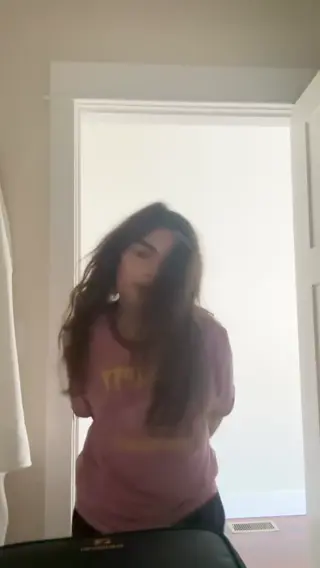 ariana_greenblatt leaked video, frame 6