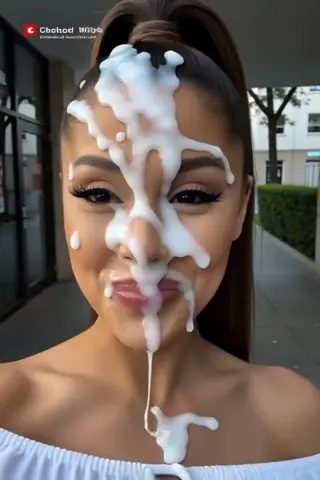 arianagrande leaked video, frame 6