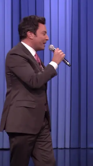 arianagrande leaked video preview