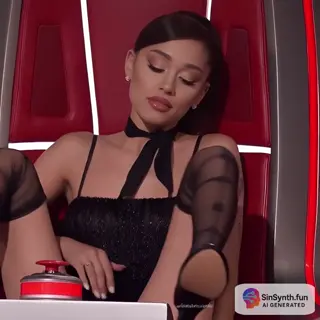 arianagrande leaked video, frame 1