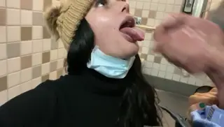 arianamarie leaked video, frame 2