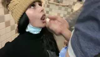 arianamarie leaked video, frame 4