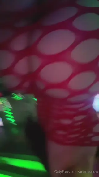 arianasnow leaked video, frame 6
