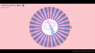 arianavx leaked video, frame 1