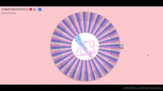 arianavx leaked video, frame 3