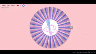 arianavx leaked video, frame 4