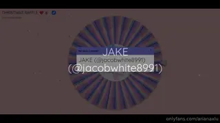 arianavx leaked video, frame 5