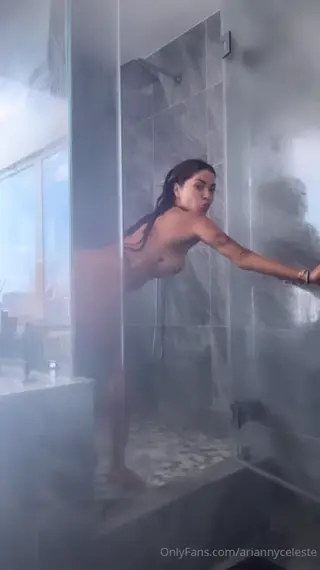 ariannyceleste leaked video, frame 6