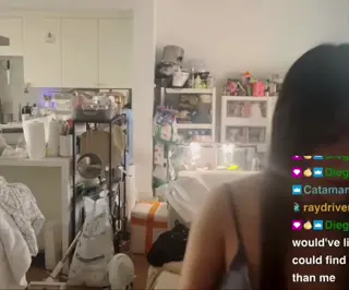 ariasaki leaked video, frame 3