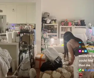 ariasaki leaked video, frame 4
