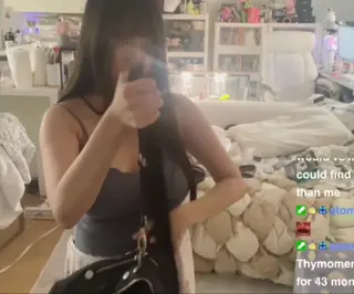 ariasaki leaked video, frame 5