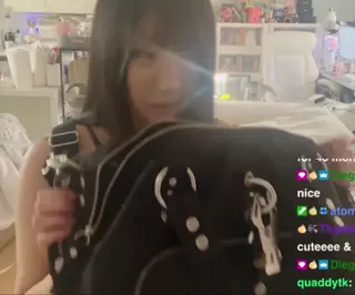 ariasaki leaked video, frame 6