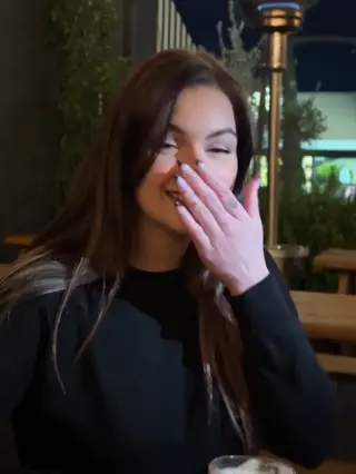 ariel_winter leaked video, frame 4