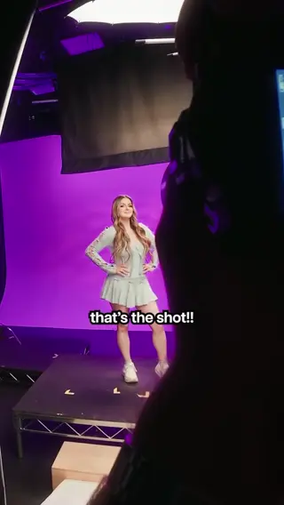 ariel_winter leaked video, frame 5