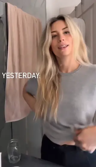 arielle_vandenberg leaked video preview