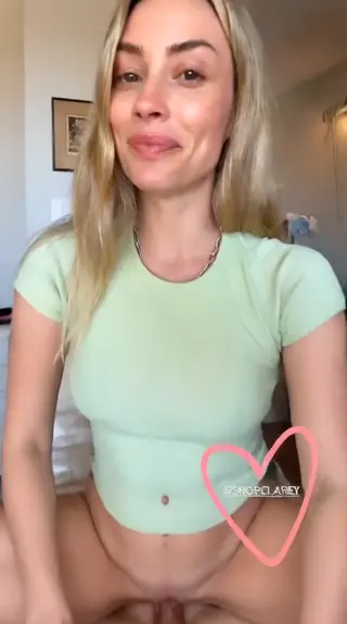 arielle_vandenberg leaked video preview
