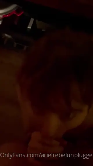 arielrebel leaked video, frame 2