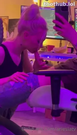ariesiatv leaked video preview