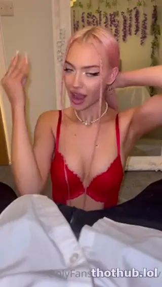 ariesiatv leaked video preview