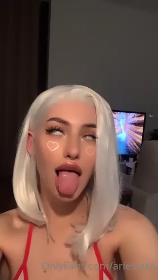 ariesiatv leaked video preview