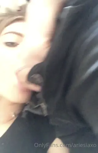 ariesiatv leaked video, frame 2