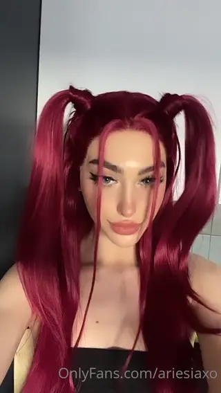 ariesiatv leaked video, frame 5