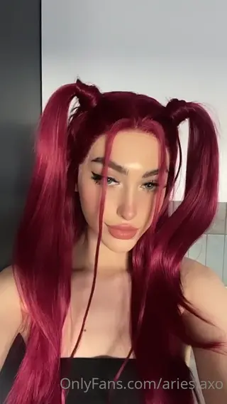 ariesiatv leaked video, frame 6