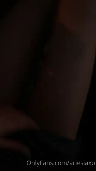 ariesiatv leaked video, frame 2
