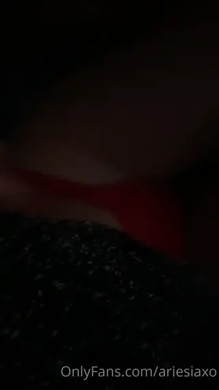 ariesiatv leaked video, frame 3